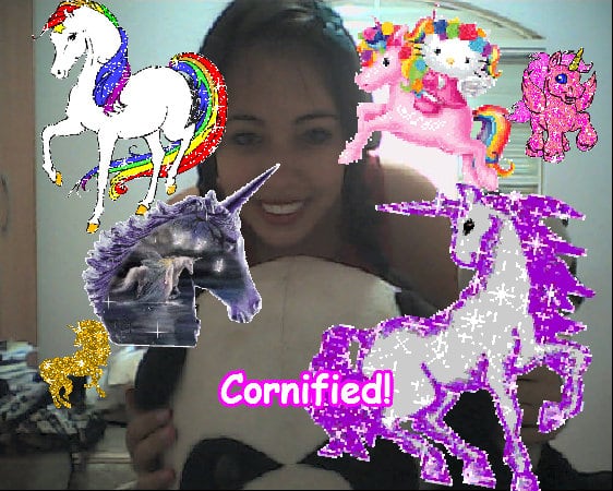 The great best happy jolly family