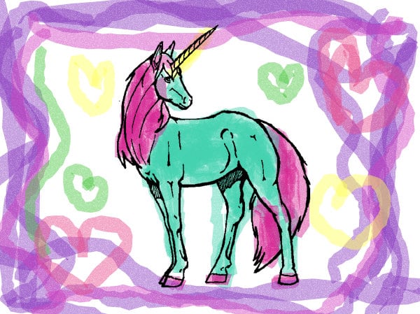 The best glad great happy photo