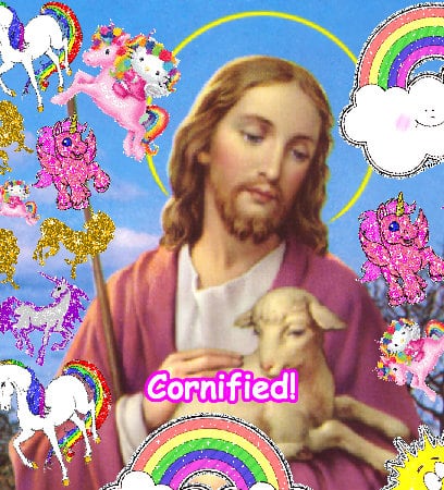 The most divine glad cool fun friend