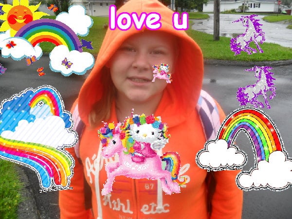 Super super amazing best cute picture