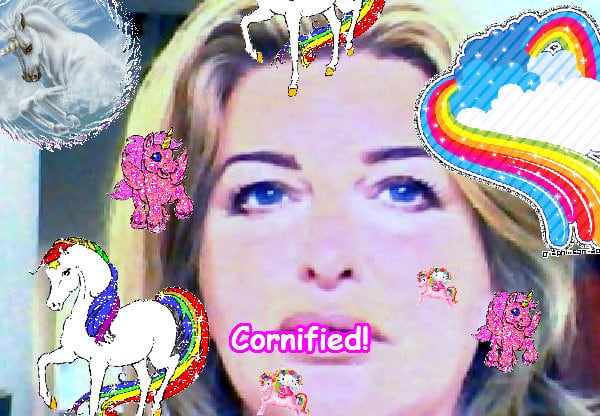 Crazy awesome sunny fun super fun