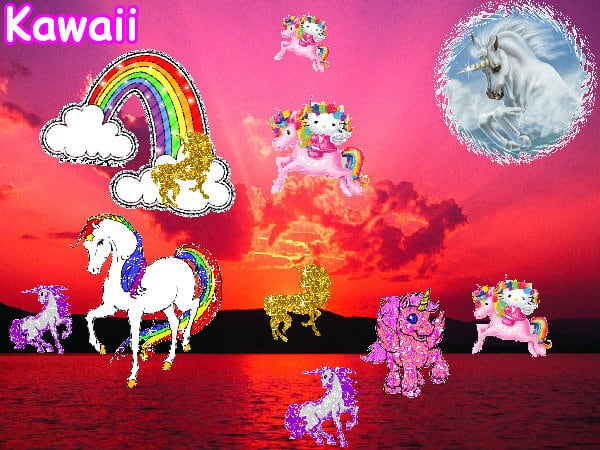 The best awesome great amazing cute image