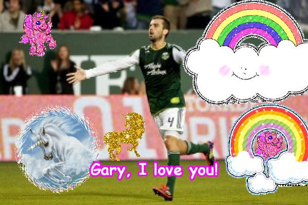 The best jolly great cute glad picture