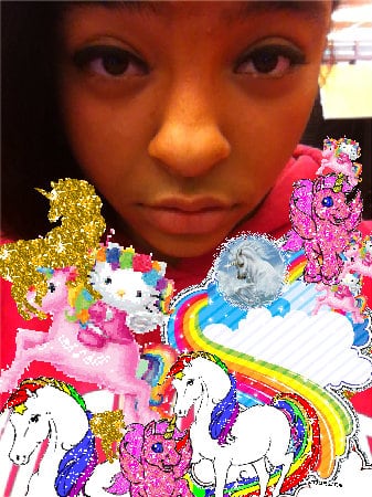 The most amazing best cool fun rainbow