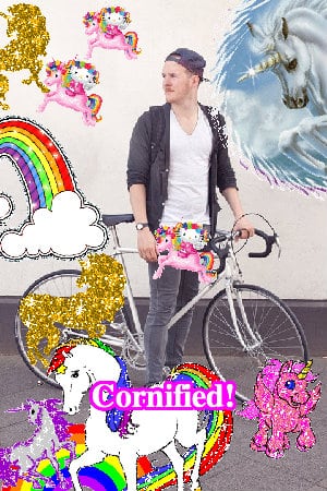 Mindblowingly fun fun best jolly fun