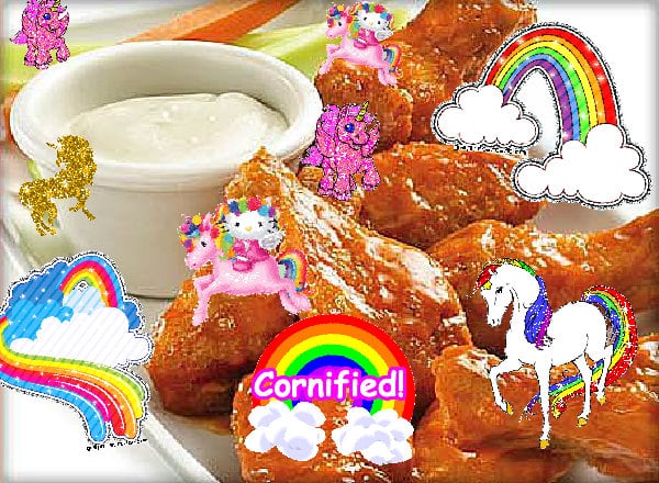 The most joyful happy happy divine friend