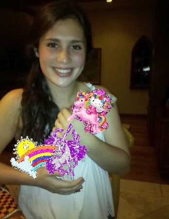 Mindblowingly best lovely amazing awesome sunshine