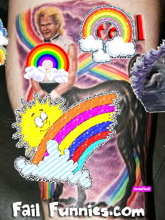 A amazing cool best awesome friend