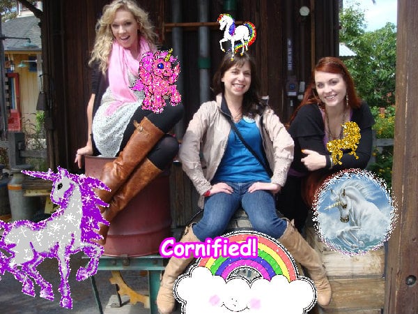 The best awesome divine cute great picture