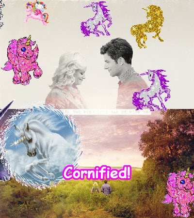 The most jolly merry best joyful happiness