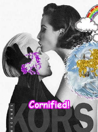 The best amazing great awesome sunny composition