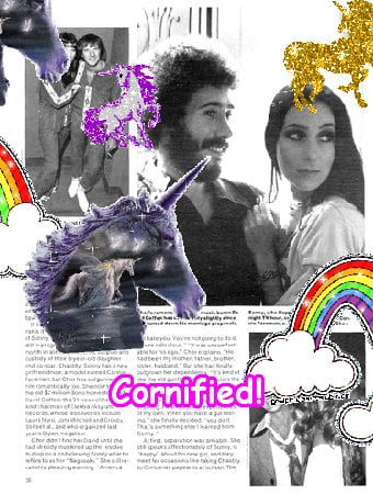 A merry merry merry divine picture