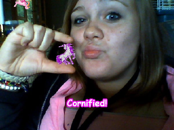 The best cool amazing merry cool family