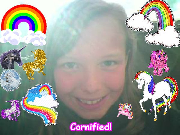 The best happy joyful amazing awesome happiness