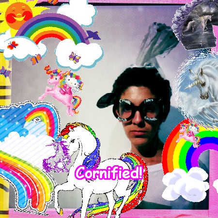 The best cute glad jolly happiness