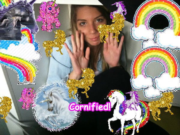 The best great jolly jolly glad image