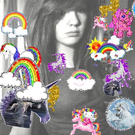 The cool amazing joyful great image