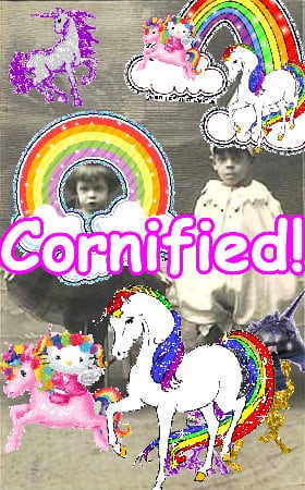 The best fun jolly jolly merry hug