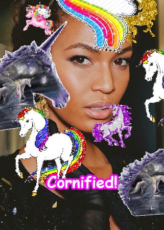 Super lovely great jolly jolly fun