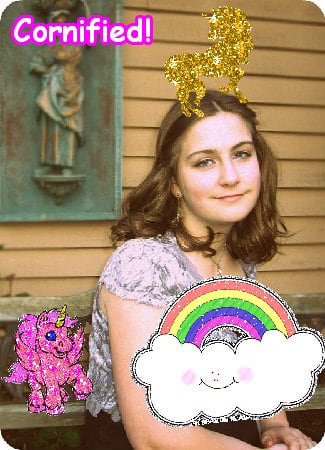 Super joyful super super fun composition