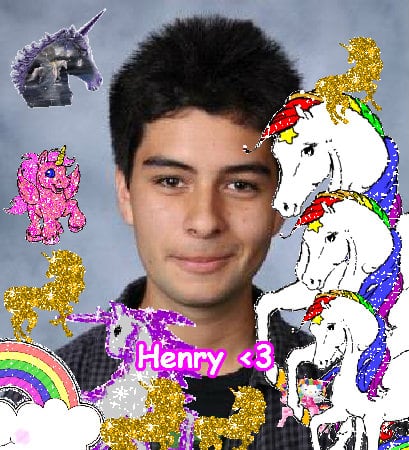 Crazy divine glad happy joyful family