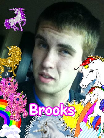 Super great jolly pink amazing hug