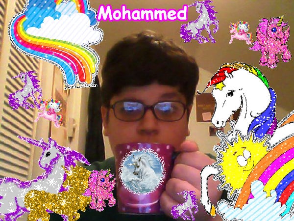 The most pink divine sunny lovely picture