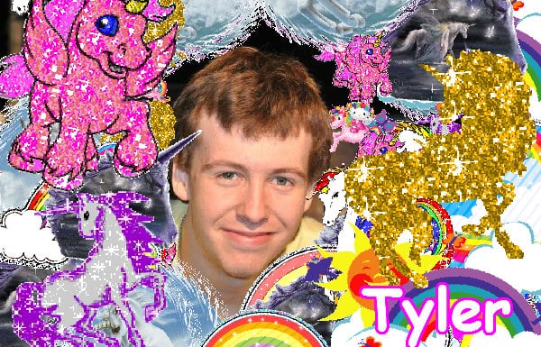 Mindblowingly amazing awesome amazing best sparkle