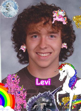 Super best merry fun merry picture