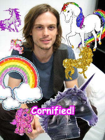 Mindblowingly lovely cute divine joyful friend