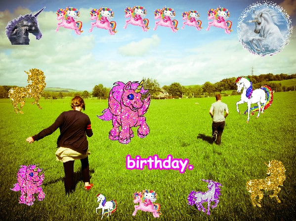 Super divine lovely joyful cool picture