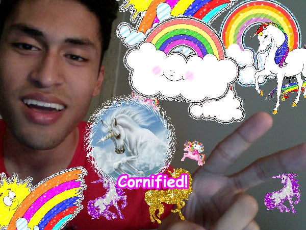 The best glad fun great fun image