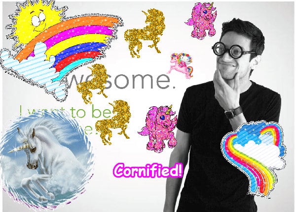 The best fun lovely best sunny hug