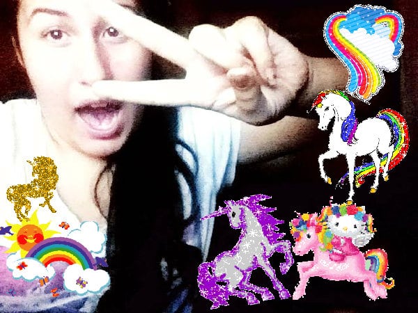 Mindblowingly cute pink awesome great image