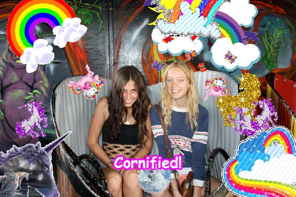 Mindblowingly cute awesome lovely joyful picture