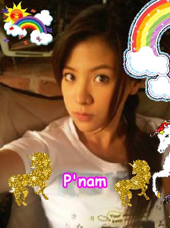 The most jolly happy joyful cool family