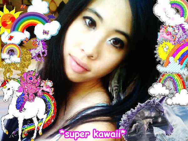 The jolly best pink super fun