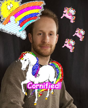 The best best fun divine cute family