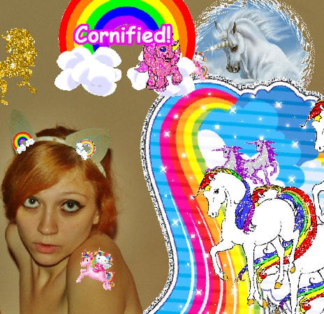 Mindblowingly awesome great happy glad hug