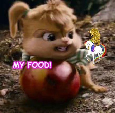 Super pink pink fun sunny sunshine