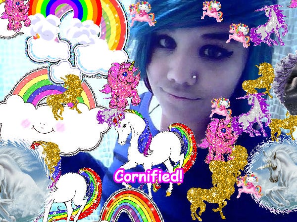 Super happy happy great awesome composition