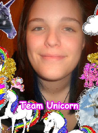 Super amazing awesome fun cute picture