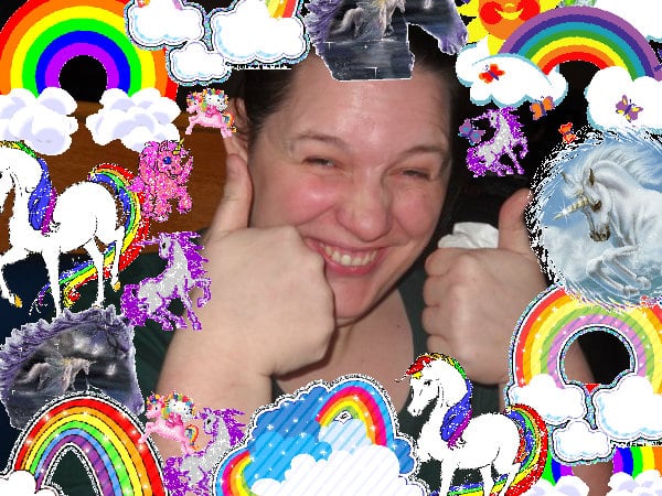 The best great fun great divine fun