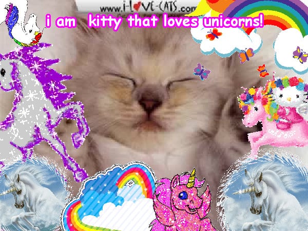 Super joyful awesome joyful awesome glitter