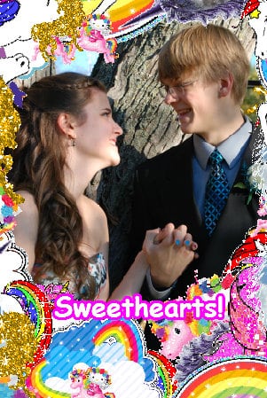 The best divine joyful pink jolly photo