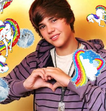 The most cute fun glad best family