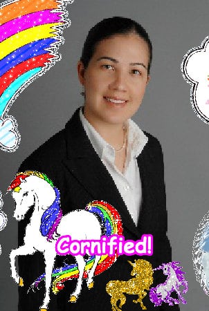 Crazy best lovely cute best composition