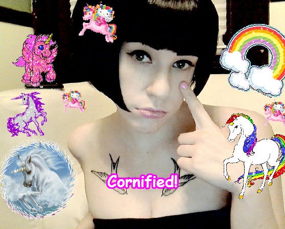 Super divine fun best sunny fun