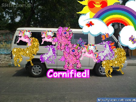 Mindblowingly awesome best divine fun happiness