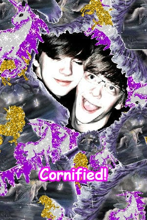 The cute happy sunny cute glitter